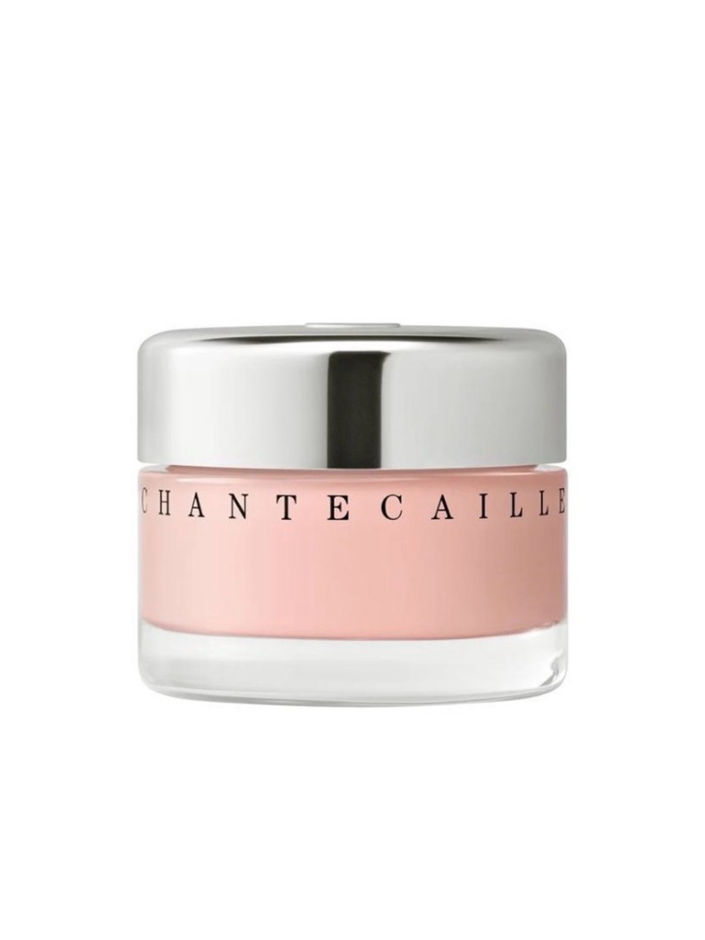 Chantecaille